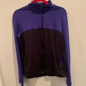Victoria Secret Sport Jacket